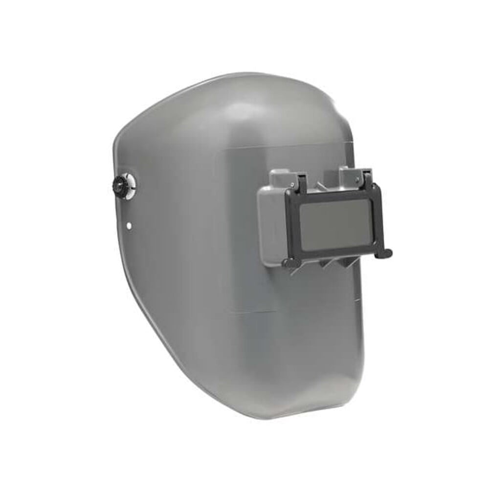 Honeywell 5000 Speedy-Loop Attachment And Adapter Headband For Welding Helmet