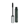 thumbnail image 2 of Clinique High Impact Mascara - 01 Black 0.28 oz Mascara, 2 of 2