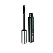 Clinique High Impact Mascara - 01 Black 0.28 oz Mascara
