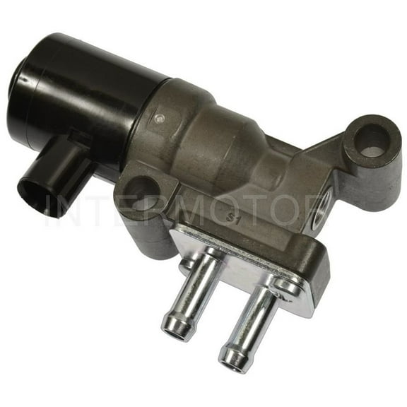 Fuel Injection Idle Air Control Valve