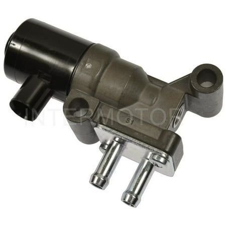 UPC 091769357467 product image for Fuel Injection Idle Air Control Valve | upcitemdb.com