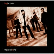 Travelin' Kind