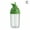 C, variant on 200ml Salad Dressing Shaker Cup Universal Manual Sauces Mixer Container Leakproof Bottle Salad Gadget Kitchen S2V7
