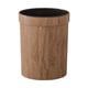 thumbnail image 4 of Contenedor de basura de gran capacidad para accesorios. S sin tapa, 4 of 9