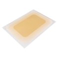 thumbnail image 4 of Etiqueta adhesiva para cubrir cicatrices, cinta impermeable para ocultar defectos, para brazo, pierna, cara, dedo, cuerpo, piel 5 #, 4 of 12