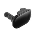 thumbnail image 1 of Tapa de Bloqueo de la Palanca de Cambios, Tapa de Bloqueo de la Palanca de Cambios Negra, Piela del Mercado de Accesorios del AutomÓVIL APPTA PARA HR-V RU 833442-T7J H01ZA, 1 of 7