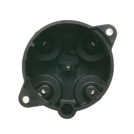 Distributor Cap