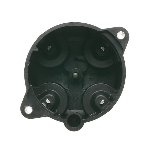 Distributor Cap