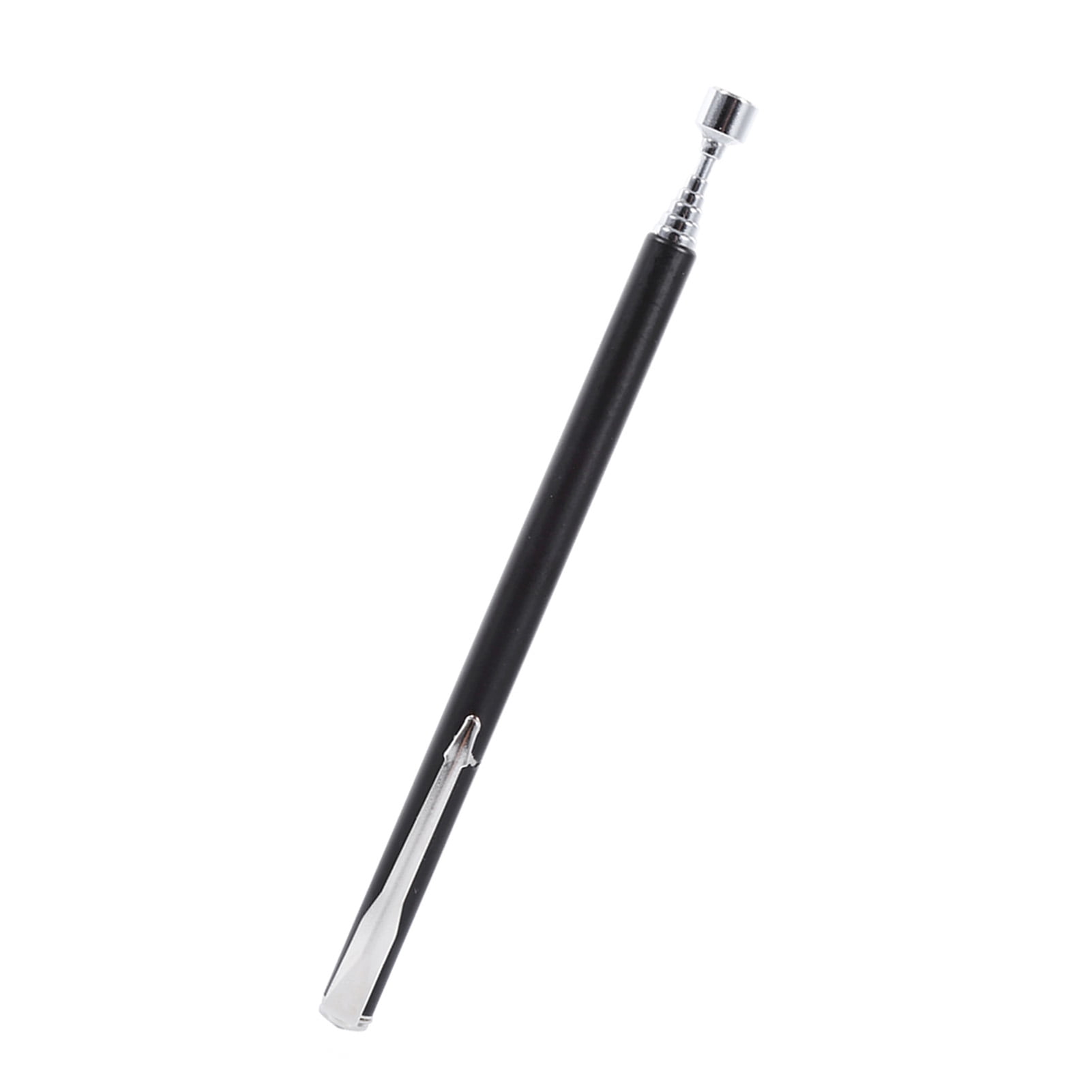 USAG 442 T CALAMITA TELESCOPICA - Marine Store USAG 442 T CALAMITA TELESCOPICA - Marine Store