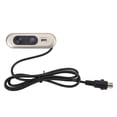 thumbnail image 2 of Power Recliner Switch, ABS Lift Chair Hand Controller 5 Pin Convenient  for Office, 2 of 7