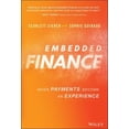 thumbnail image 1 of Embedded Finance: When Payments Become An Experience, 1 of 1