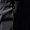 Black, variant on Outdoor Work Pants for Men Tactical Athletic Straight Leg Cargo Trousers for Men Fancy Solid with Pockets Full Length Pants
