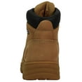 thumbnail image 3 of Skechers Women's Workshire Peril ST Boot, 3 of 7