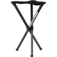 thumbnail image 2 of Walkstool Basic Camping Stool 20 Inches, 2 of 4