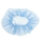 thumbnail image 4 of Cubierta protectora del ventilador, protección del ventilador eléctrico, red protectora del ventilador eléctrico, cubierta protectora del ventilador de seguridad, funcionalidad versátil, 4 of 14