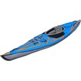 thumbnail image 2 of Advanced Elements AdvancedFrame Expedition Elite Kayak with Pump, 2 of 6