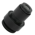 thumbnail image 3 of Microscope Accessory,Microscope Eyepiece Eye Piece Wide Angle Microscope Eyepiece High Eyepoint Eyepiece True Excellence, 3 of 14