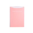 thumbnail image 1 of Colorete de maquillaje facial de 3 colores Cosmético duradero para el cutis facial 7,2 g 02 #, 1 of 8