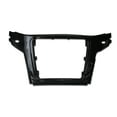 thumbnail image 4 of Kozak Semi Truck Grille Shroud Carrier Reefer Vector X2 1800/2100 / 2100A / 2100R / 2500A, 4 of 7