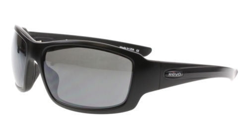 revo sunglasses bearing