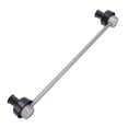 thumbnail image 2 of Front Stabilizer Sway Bar Link, High Hardness 508771 Improved Handling  for 1007 Hatchback, 2 of 7