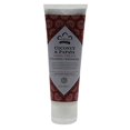 thumbnail image 2 of Crema de manos Nubian Heritage Coconut Papaya 120ml, 2 of 3