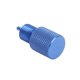 thumbnail image 2 of Brake Proportioning Valve Bleeder Tool Aluminium Alloy Replacement for DISC DRUM PV2 PV4, 2 of 5
