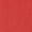 Red, variant on Mens and Big Mens Ultra Cotton T-Shirt, 2-Pack, up to size 5XL