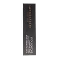 thumbnail image 2 of Anastasia Stick Contour + Highlight Banana 0.15oz/4.5ml New With Box, 2 of 4