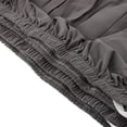 thumbnail image 1 of Couch Sofa Slipcover, Sofa Cover L Shape Polyester Sectional Sofa Slipcovers Home Furniture Protector For Living Room, 1 of 8