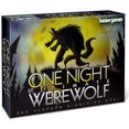 thumbnail image 1 of One Night Ultimate Werewolf, 1 of 1