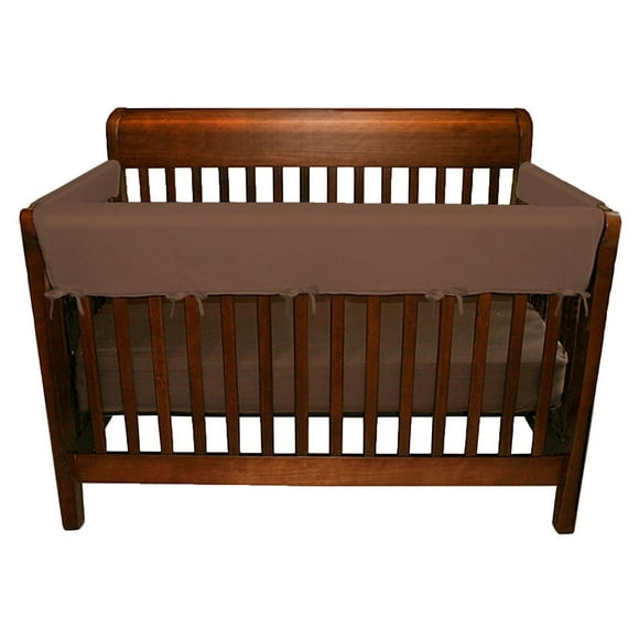 Jolly Jumper Soft Rail