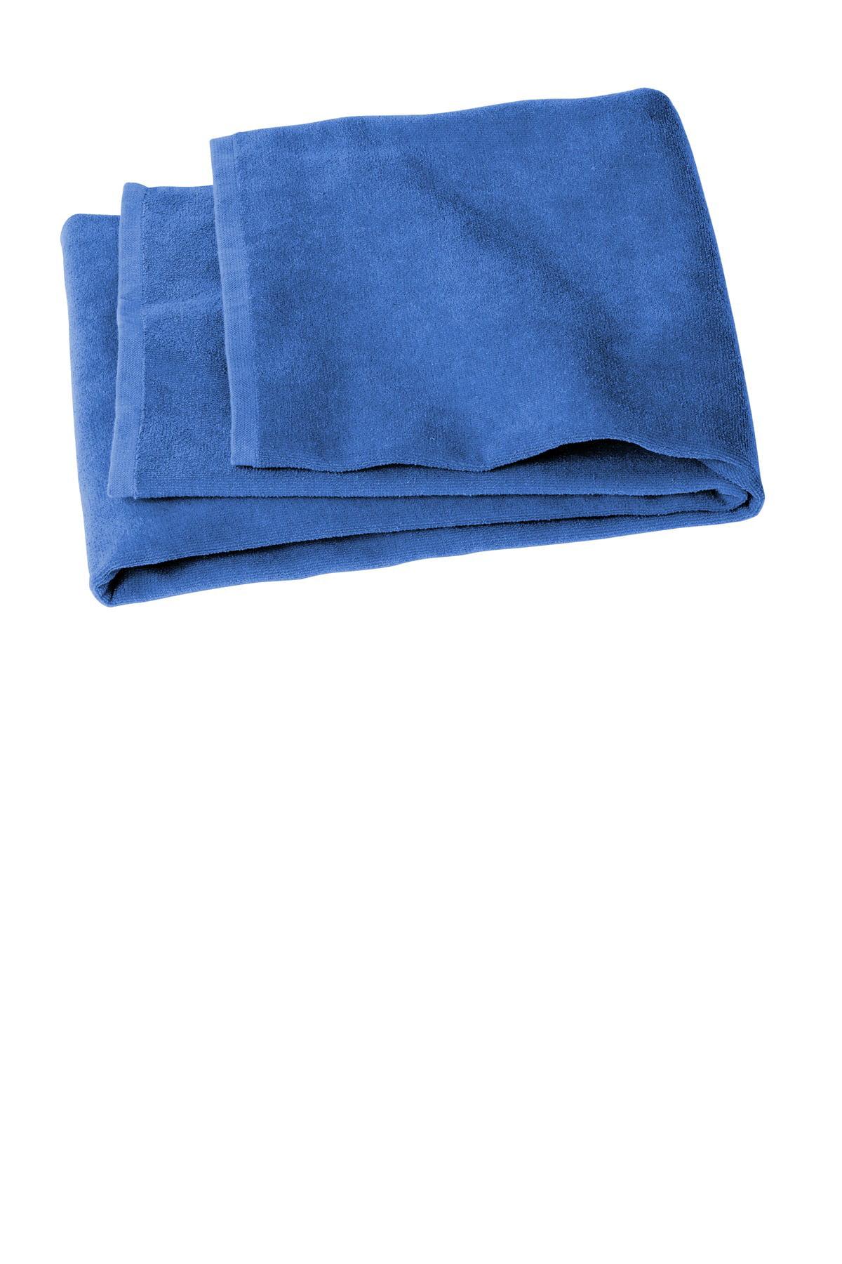 Details about   Rapport 100% Cotton "Royal Velvet" 2 Pack Bath Sheets Towel 5 Colours Available 