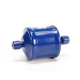 thumbnail image 2 of Scotsman Drier 02-3319-02 - Genuine OEM Replacement Part, 2 of 4