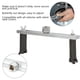 thumbnail image 5 of Llave para tanque de combustible Ticfox profesional ultra sensible, 5 of 7