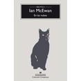 thumbnail image 1 of En las Nubes ANAGRAMA IAN MCEWAN, 1 of 2