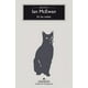 thumbnail image 1 of En las Nubes ANAGRAMA IAN MCEWAN, 1 of 2