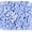 Cyan, variant on 200g Assorted Colors Genuine Mosaic Tiles Mosaic Tiles Stained Glass for Home Decoration Crafts Sparkle Mosaic Supply 10 Colors Assorted, Triangle Shape 0.6x0.6 inch - Cyan