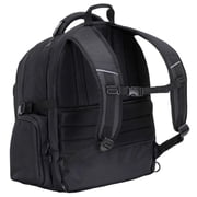 Traveler's Choice On the Go Laptop Backpack II with USB Port