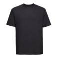 thumbnail image 1 of Casual Classic - Camiseta original para hombre (Negro), 1 of 2