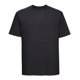 thumbnail image 1 of Casual Classic - Camiseta original para hombre (Negro), 1 of 2