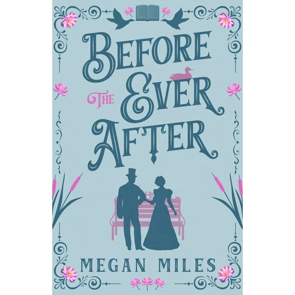 Remade. Reloved. Before the Ever After, Book 1, (Paperback)