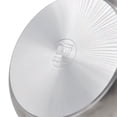 thumbnail image 3 of Sarten Profesional De Aluminio 26 Cm Antiadherente, Anti-rayaduras Chef, 3 of 6