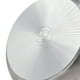 thumbnail image 3 of Sarten Profesional De Aluminio 26 Cm Antiadherente, Anti-rayaduras Chef, 3 of 6