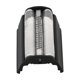 thumbnail image 5 of Replacement Shaver Foil for Braun 31B 360 380 390 5414 5610 5612 5877 5770 5775 Electric Shaver Accessories, 5 of 5