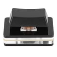 thumbnail image 1 of Clavier Simple Bouton USB Programmable Utilisateur Clavier Personnalisé Interrupteur Clavier OSU Clavier RGB Raccourci Personnalisé, 1 of 7