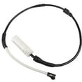 thumbnail image 3 of NEW Brake Pad Wear Sensor Front + Rear 34356792565+34356792562 For BMW X1 E84 Fits select: 2013-2015 BMW X1 XDRIVE35I, 3 of 3
