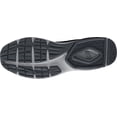thumbnail image 5 of New Balance Men's 847V3 Walking Shoe, 5 of 5