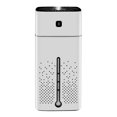 thumbnail image 1 of Humidificador USB YONGSHENG gran capacidad blanco, 1 of 5