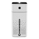 thumbnail image 1 of Humidificador USB YONGSHENG gran capacidad blanco, 1 of 5
